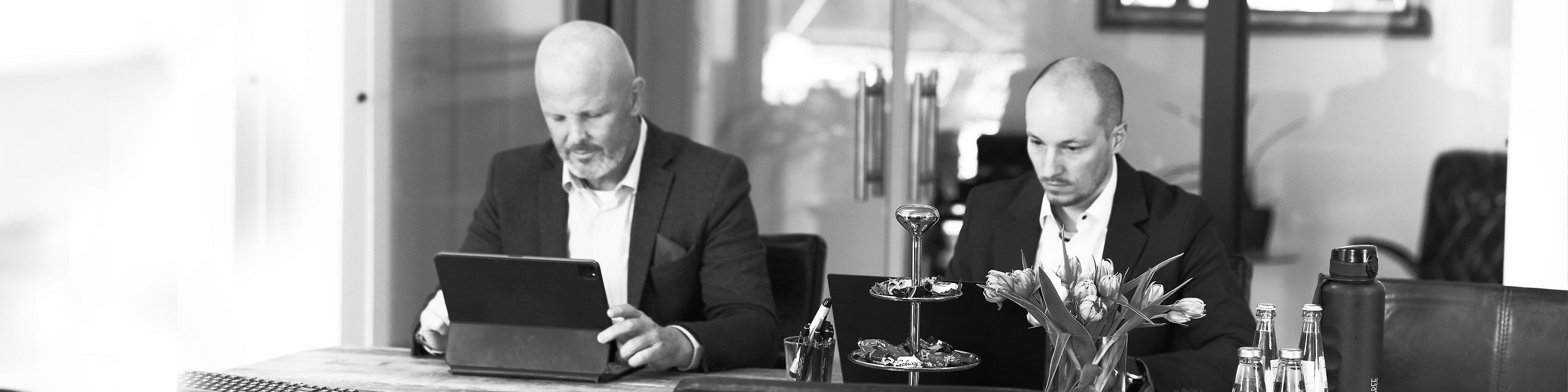  Eyecatcher Existenzgründung